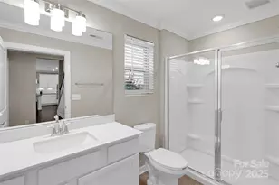 2017 Saxon Pl, Fort Mill, SC 29715 - Photo 17