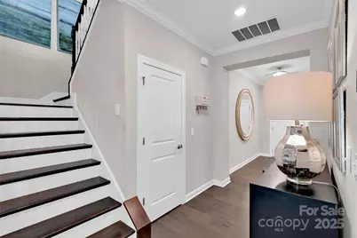 2017 Saxon Place, Fort Mill, SC 29715 - Photo 9