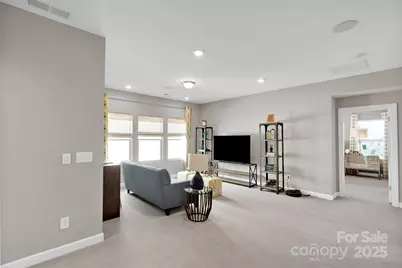 2017 Saxon Place, Fort Mill, SC 29715 - Photo 21