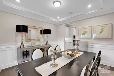 2017 Saxon Place, Fort Mill, SC 29715 - Photo 5