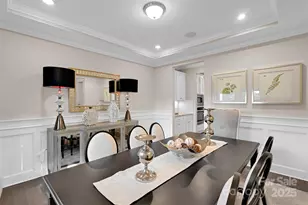 2017 Saxon Pl, Fort Mill, SC 29715 - Photo 5