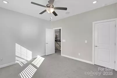 2017 Saxon Place, Fort Mill, SC 29715 - Photo 37