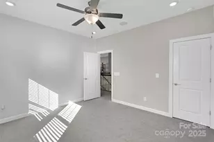 2017 Saxon Pl, Fort Mill, SC 29715 - Photo 37