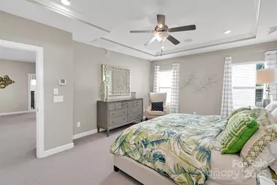 2017 Saxon Place, Fort Mill, SC 29715 - Photo 27