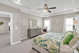 2017 Saxon Pl, Fort Mill, SC 29715 - Photo 27