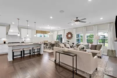 2017 Saxon Place, Fort Mill, SC 29715 - Photo 11