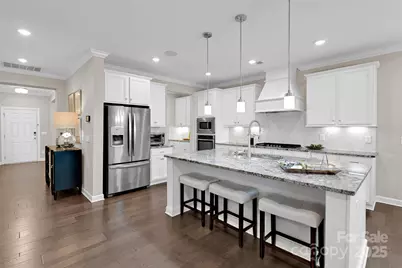 2017 Saxon Place, Fort Mill, SC 29715 - Photo 15