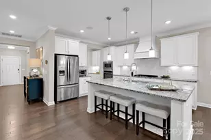 2017 Saxon Pl, Fort Mill, SC 29715 - Photo 15