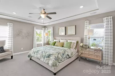 2017 Saxon Place, Fort Mill, SC 29715 - Photo 25