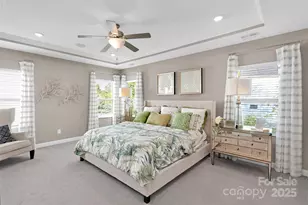 2017 Saxon Pl, Fort Mill, SC 29715 - Photo 25