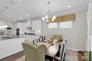 2017 Saxon Pl, Fort Mill, SC 29715 - Photo 13