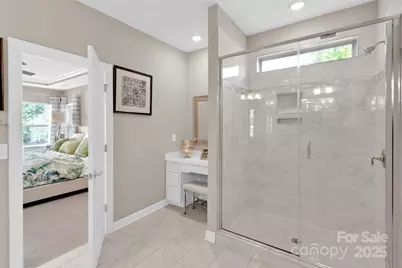 2017 Saxon Place, Fort Mill, SC 29715 - Photo 29