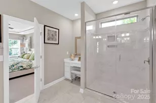 2017 Saxon Pl, Fort Mill, SC 29715 - Photo 29