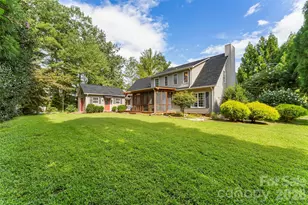 4617 Harbor View Terrace, Morganton, NC 28655 - Photo 33