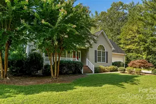 4617 Harbor View Terrace, Morganton, NC 28655 - Photo 1