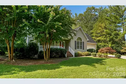 4617 Harbor View Terrace, Morganton, NC 28655 - Photo 1