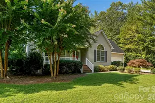 4617 Harbor View Terrace, Morganton, NC 28655 - Photo 1