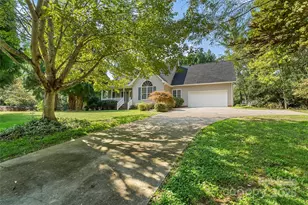 4617 Harbor View Terrace, Morganton, NC 28655 - Photo 37