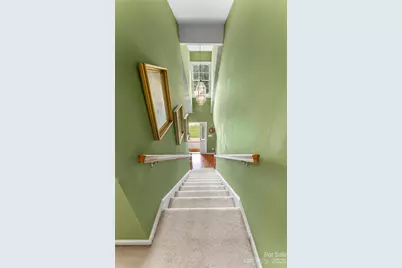 4617 Harbor View Terrace, Morganton, NC 28655 - Photo 29