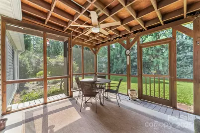 4617 Harbor View Terrace, Morganton, NC 28655 - Photo 31