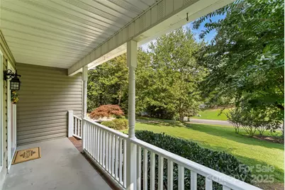 4617 Harbor View Terrace, Morganton, NC 28655 - Photo 3