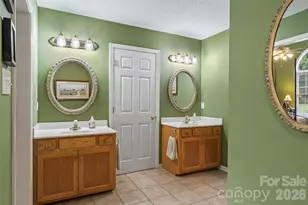 4617 Harbor View Terrace, Morganton, NC 28655 - Photo 15