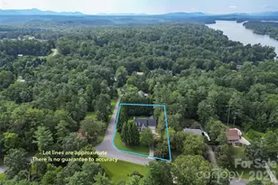 4617 Harbor View Terrace, Morganton, NC 28655 - Photo 37