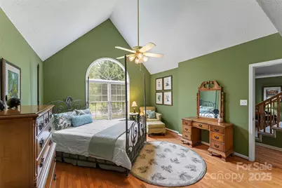 4617 Harbor View Terrace, Morganton, NC 28655 - Photo 15