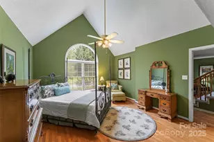 4617 Harbor View Terrace, Morganton, NC 28655 - Photo 15