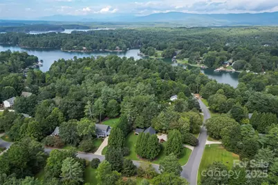 4617 Harbor View Terrace, Morganton, NC 28655 - Photo 41