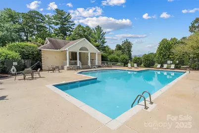 4617 Harbor View Terrace, Morganton, NC 28655 - Photo 45