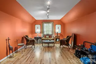 4617 Harbor View Terrace, Morganton, NC 28655 - Photo 21