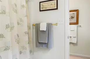 4617 Harbor View Terrace, Morganton, NC 28655 - Photo 25