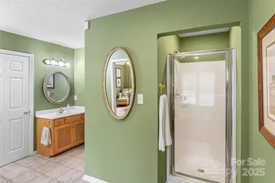 4617 Harbor View Terrace, Morganton, NC 28655 - Photo 19