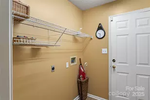 4617 Harbor View Terrace, Morganton, NC 28655 - Photo 13