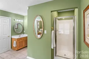 4617 Harbor View Terrace, Morganton, NC 28655 - Photo 17