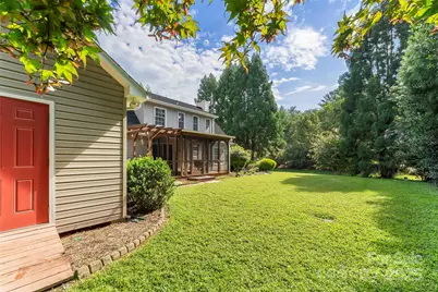 4617 Harbor View Terrace, Morganton, NC 28655 - Photo 33