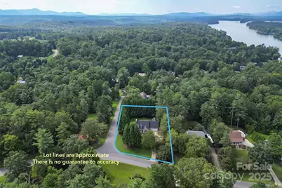 4617 Harbor View Terrace, Morganton, NC 28655 - Photo 39