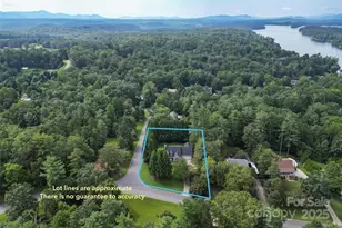 4617 Harbor View Terrace, Morganton, NC 28655 - Photo 39