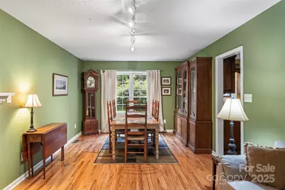 4617 Harbor View Terrace, Morganton, NC 28655 - Photo 7