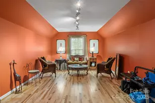 4617 Harbor View Terrace, Morganton, NC 28655 - Photo 23