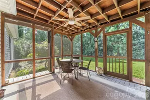 4617 Harbor View Terrace, Morganton, NC 28655 - Photo 29