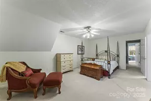 4617 Harbor View Terrace, Morganton, NC 28655 - Photo 21