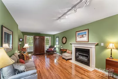 4617 Harbor View Terrace, Morganton, NC 28655 - Photo 5