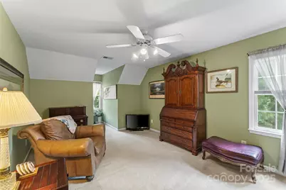 4617 Harbor View Terrace, Morganton, NC 28655 - Photo 27