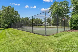 4617 Harbor View Terrace, Morganton, NC 28655 - Photo 41