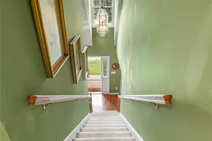 4617 Harbor View Terrace, Morganton, NC 28655 - Photo 27