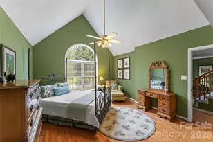 4617 Harbor View Terrace, Morganton, NC 28655 - Photo 13