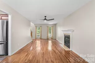 4617 Harbor View Terrace, Morganton, NC 28655 - Photo 7