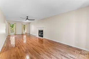 4617 Harbor View Terrace, Morganton, NC 28655 - Photo 5